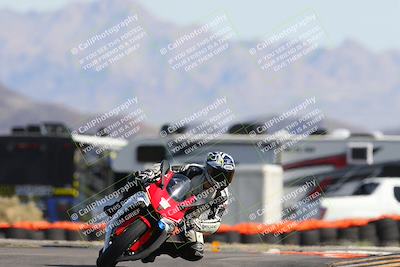 media/Mar-10-2024-SoCal Trackdays (Sun) [[6228d7c590]]/4-Turn 16 (1040am)/